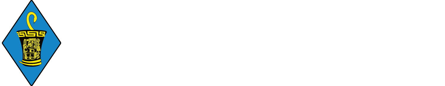 Colegio Químico Farmacéutico Arequipa